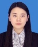 Dr. Ying Zhu